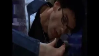 TOP 10 Foot Fetish scenes at cinema II