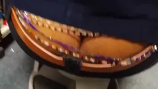 sitting down crack 2