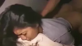 Exotic porn movie Amateur private exclusive watch show