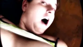 Round Booty Milf - 78