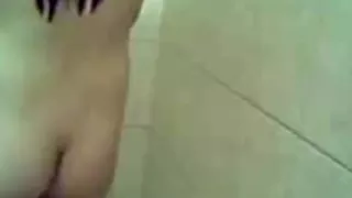 Hottest sex video Hidden Camera homemade best