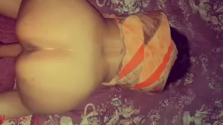 Picked Up Girl Hardcore Fucked In A Motel Room - By Morningstarlux