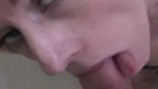 Amateur GILF Dirty Little Slut