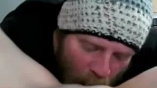 Amateur College Girl First Time Squirting