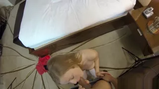 Dirty Flix - Perfect girlfriend experience