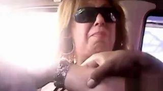 EL REY '' l' avocat du Diable ''