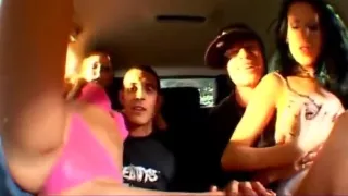 Noyz Narcos - La Calda Notte