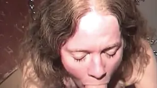 Vegan Mom Cocksucking Addict 48 Eats 19 Year Old Meat