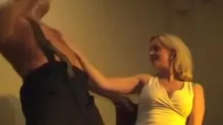 Horny porn video Public Nudity amateur crazy , check it