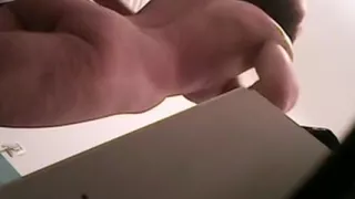 perfect mother ex model 47 years shower and massage