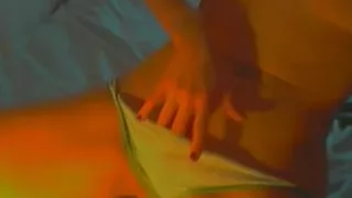 Russian chat girl KissaAlissa