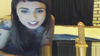 Exotic porn scene German homemade unbelievable show