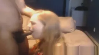 Best xxx clip German exclusive incredible you've seen