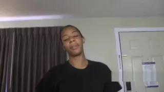 petite sexy freak fucks hairy paki in the hood pov style