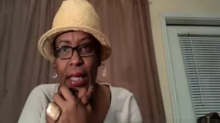 Incredible adult video Amateur amateur craziest uncut