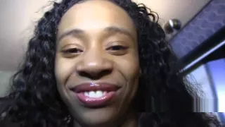 intro ivy young latin brosforreal