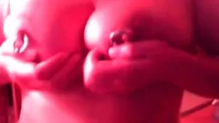 My Sexy Piercings Hot babes with pierced pussies and nipples