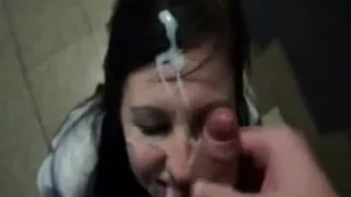 Silly Sperm Whores (48)