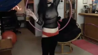 alex_north - Chaturbate