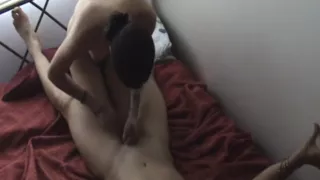 Angela Patricia Sanchez Lozada 4