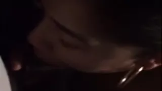 My Spanish shawtii Frm the bx