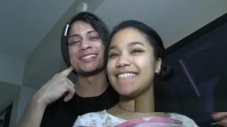 loni legend teen blasian fucked mexican derek forreal