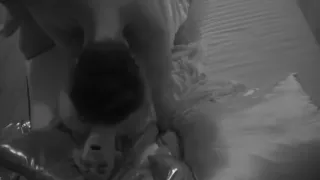 Mirela And Marko - Big Brother Reality Sex