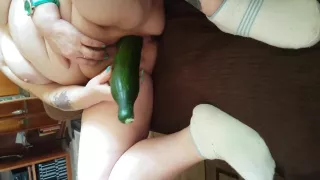 Best adult video German exclusive great ever seen