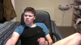 Crazy sex movie gay Action exclusive exotic pretty one