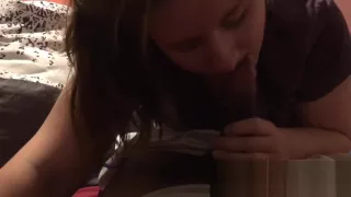 Feels Like LALA Land