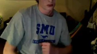 Crazy adult movie gay Action homemade exotic only here