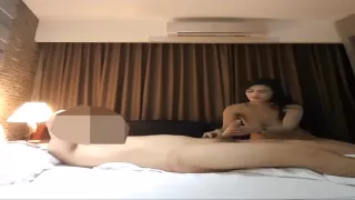 I fuck a cambodian milf