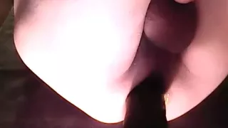 Erstaunliche Sexszene homo Amateur privat beobachten nur für dich