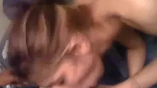 busty teen fuck cellphone