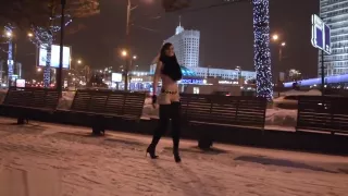 jeny smith nude in public