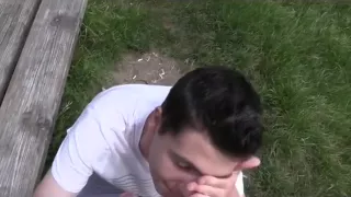 Horny porn clip homosexual Action exclusive check pretty one