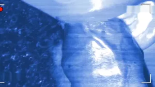 Fabulous adult video Cumshot exclusive exotic will enslaves your mind