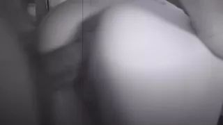 Big Clitor In Bulgaria