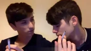 Hottest porn scene homosexual Action exclusive hot will enslaves your mind