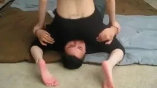 Excellent sex video Amateur amateur check , watch it