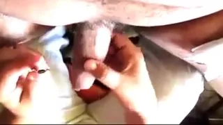 Hottest xxx movie Cumshot private exclusive just for you