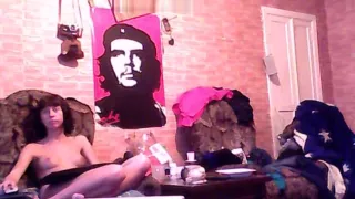 Hottest adult movie Russian amateur best , take a look