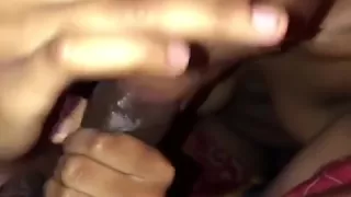 2 Memphis hoes suck my bbc asked me not to but in her mouth