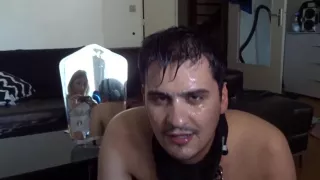 Homemade French Mistress Humiliation (Part 2)