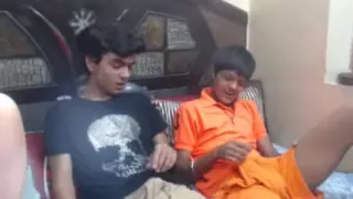 Amateur, Polla Grande, Exótico, Gay