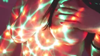 Solo Female - Retro Love