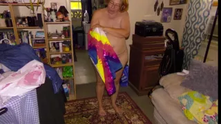 Penny Apr. & May 2018