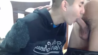 Gay Handjob, Gay Amateur, Gay, Gay Cumshot Video