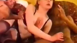 Excellent xxx movie Amateur homemade try to watch for you've seen