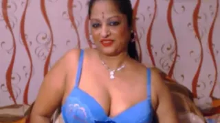 matureindian chat on chaturbate